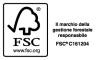 Logo-FSC-fondo-bianco